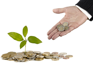 Business Financing 14