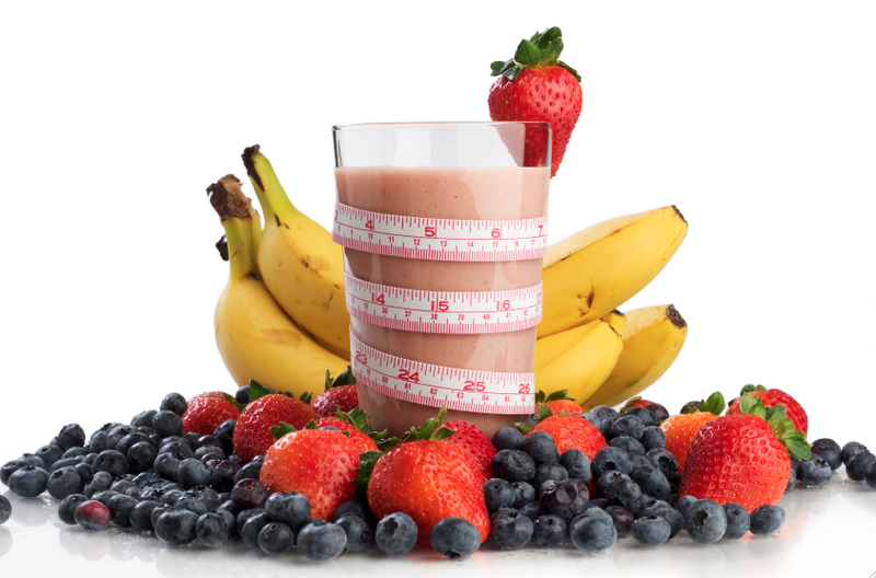 Healthy Food 09