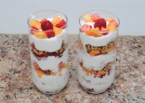 Healthy Food 16