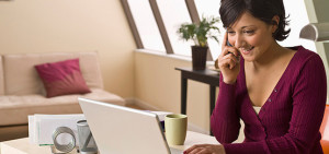 Home Based Business 03