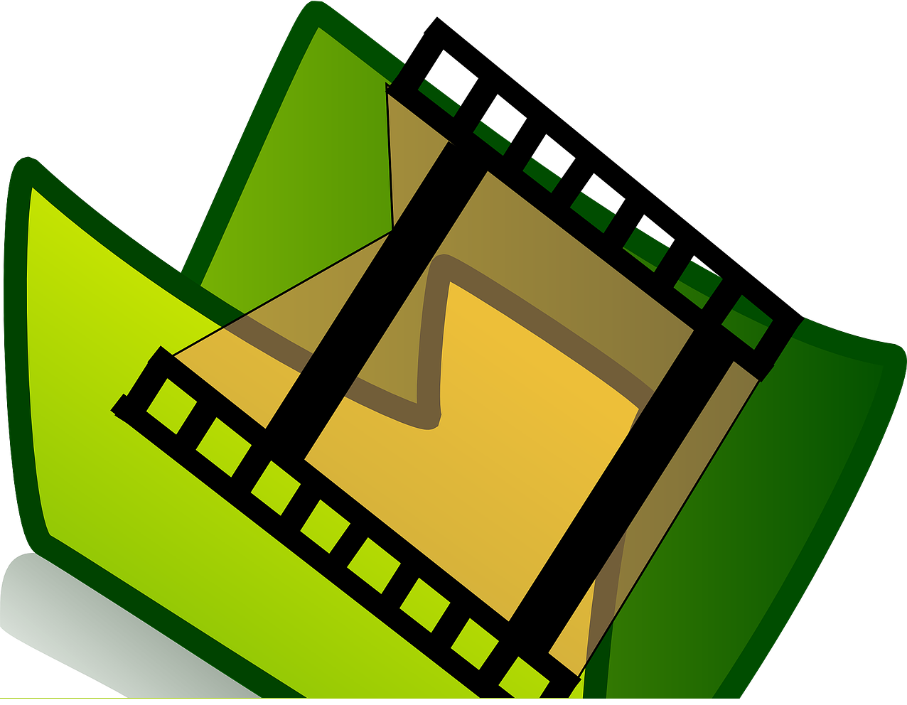 movie icon