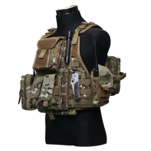 tactical gear 24