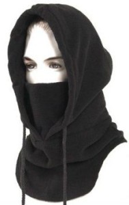 tactical gear mask 25