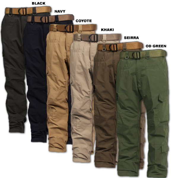 tactical gear pants 26