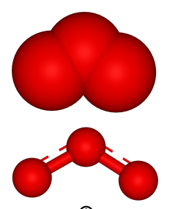 molecule 