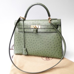woman bag