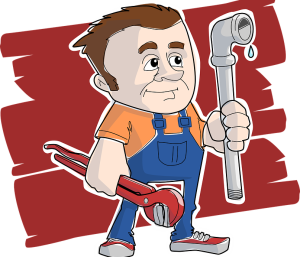 Plumbing