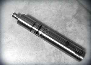 a vape
