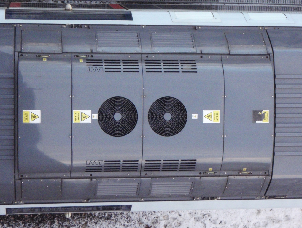 huge aircon 2