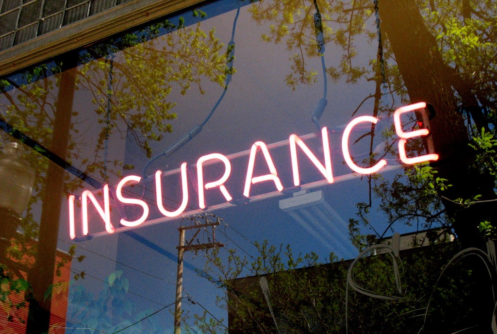 insurance