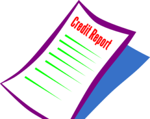 report card
