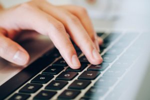 keybord